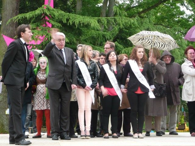 rodho mai 2013 (10).jpg